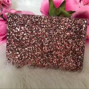 Kate Spade graham Greta Court cardholder